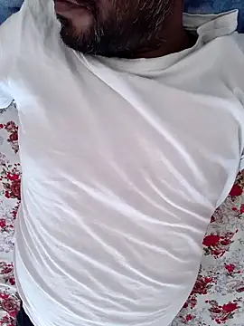 Snapshot of YoniTantraIndia chatting on 10-02-25, 07:26 YoniTantraIndia online show from 10-02-25, 07:26