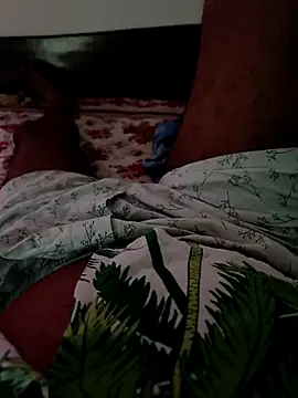 Snapshot of YoniTantraIndia chatting on 10-07-25, 06:16 YoniTantraIndia online show from 10-07-25, 06:16