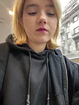 Cherry   Blossom online show from 09-23-25, 10:07