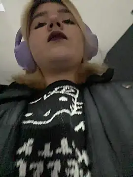 Cherry   Blossom online show from 10-30-25, 11:33