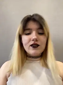 Cherry   Blossom online show from 02-07-26, 11:03