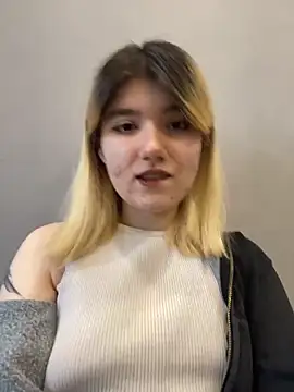 Cherry   Blossom online show from 02-08-26, 10:51