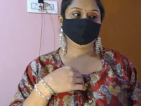 itsabika online show from 01-08-26, 11:12