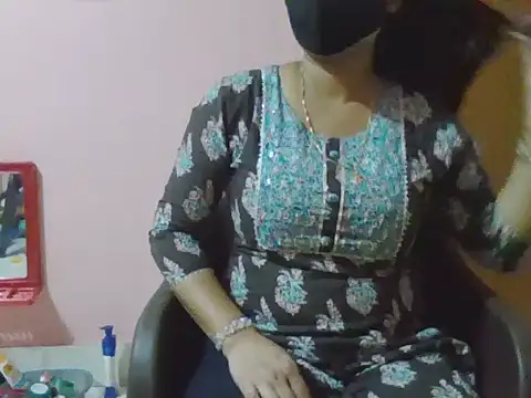 itsabika online show from 03-10-26, 01:38