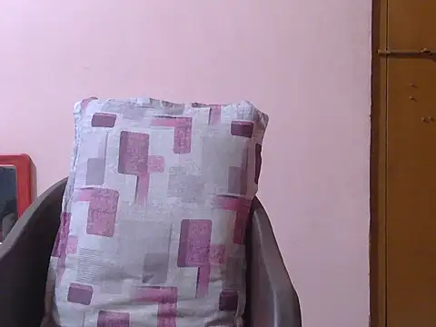 itsabika online show from 04-02-26, 10:57