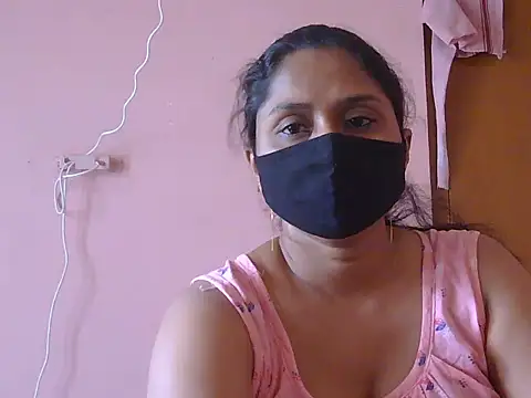 itsabika online show from 04-14-26, 07:14