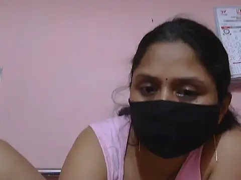 itsabika online show from 04-22-26, 07:26