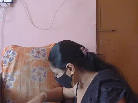 itsabika online show from 04-24-26, 08:28