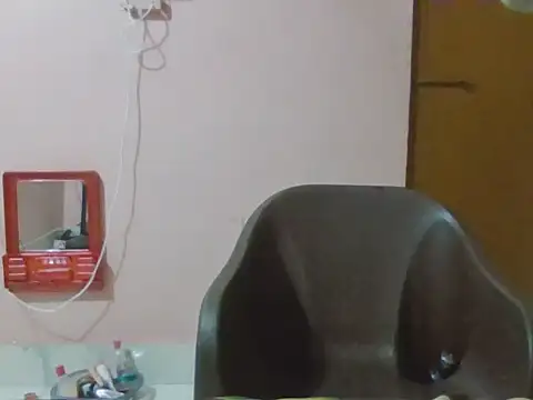 itsabika online show from 04-25-26, 07:44