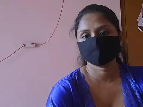 itsabika online show from 04-27-26, 09:18