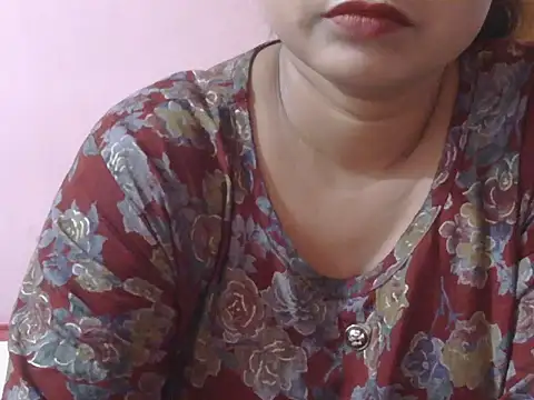 Snapshot of itsabika chatting on 04-28-26, 09:36 itsabika online show from 04-28-26, 09:36