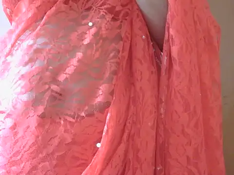 Snapshot of itsabika chatting on 05-15-26, 06:53 itsabika online show from 05-15-26, 06:53