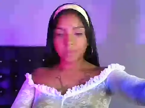 Snapshot of Amelia_Heaven chatting on 03-03-26, 12:06 Amelia Heaven online show from 03-03-26, 12:06