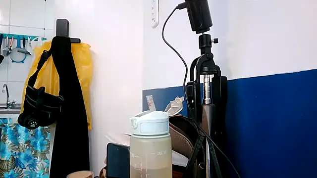 Veronnaink online show from 02-25-26, 12:04