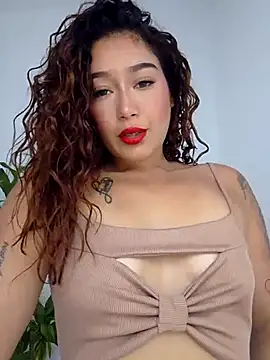 LilithAmber11 online show from 09-23-25, 08:12