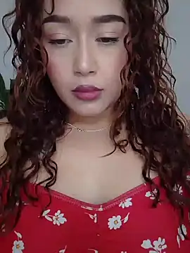 LilithAmber11 online show from 11-05-25, 05:24