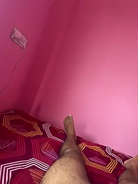 Snapshot of jucydick010887 chatting on 10-13-25, 03:39 jucydick010887 online show from 10-13-25, 03:39