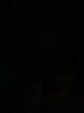 Snapshot of jucydick010887 chatting on 10-22-25, 04:40 jucydick010887 online show from 10-22-25, 04:40