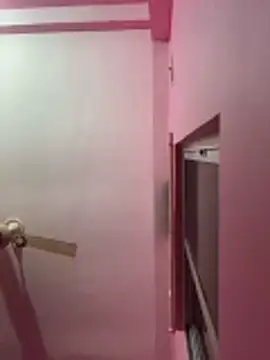 Snapshot of jucydick010887 chatting on 11-27-25, 05:15 jucydick010887 online show from 11-27-25, 05:15