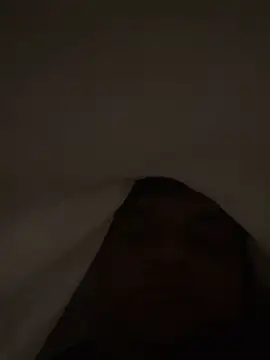 Snapshot of jucydick010887 chatting on 12-02-25, 08:41 jucydick010887 online show from 12-02-25, 08:41