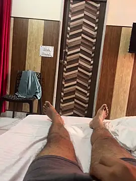 Snapshot of jucydick010887 chatting on 12-03-25, 04:31 jucydick010887 online show from 12-03-25, 04:31