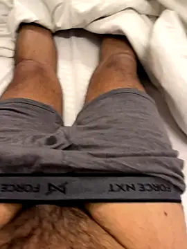 Snapshot of jucydick010887 chatting on 12-04-25, 11:41 jucydick010887 online show from 12-04-25, 11:41