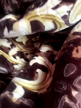 Snapshot of jucydick010887 chatting on 12-22-25, 06:32 jucydick010887 online show from 12-22-25, 06:32