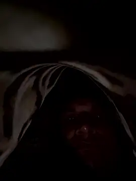 jucydick010887 online show from 01-10-26, 07:04