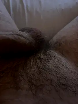 couplefuck   online show from 11-28-25, 08:11