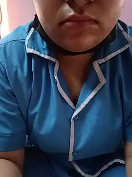 your Fantasy24 online show from 02-26-26, 03:27