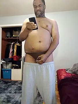 funandfreakyguy 97 online show from 09-18-25, 07:38