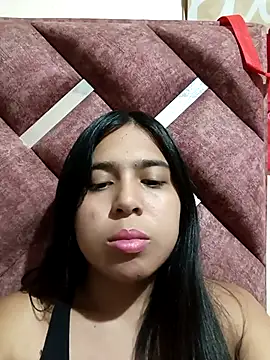 Snapshot of VioletaBliss1 chatting on 09-18-25, 02:57 VioletaBliss1 online show from 09-18-25, 02:57