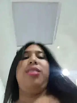Snapshot of VioletaBliss1 chatting on 10-12-25, 02:21 VioletaBliss1 online show from 10-12-25, 02:21