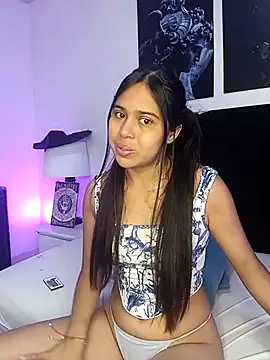 Snapshot of VioletaBliss1 chatting on 10-17-25, 12:08 VioletaBliss1 online show from 10-17-25, 12:08