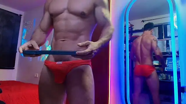 jessidx online show from 12-05-25, 08:45