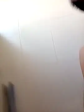 Snapshot of CherryCrab chatting on 02-27-26, 04:18 CherryCrab online show from 02-27-26, 04:18