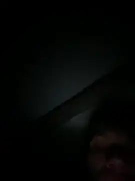 Snapshot of P_E_R_V_I_T_I_N chatting on 02-12-26, 05:46 P E R V I T I N online show from 02-12-26, 05:46