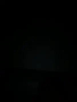 Snapshot of P_E_R_V_I_T_I_N chatting on 02-18-26, 01:45 P E R V I T I N online show from 02-18-26, 01:45