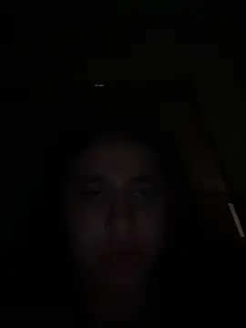 vikysexy283 online show from 11-14-25, 11:53