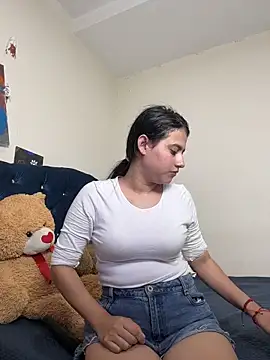 vikysexy283 online show from 11-22-25, 09:52