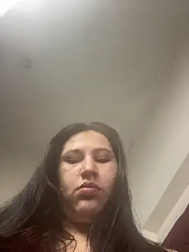 Snapshot of victoriadaniela chatting on 11-15-25, 05:16 victoriadaniela online show from 11-15-25, 05:16