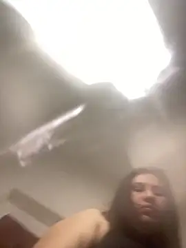 Snapshot of victoriadaniela chatting on 12-04-25, 02:32 victoriadaniela online show from 12-04-25, 02:32