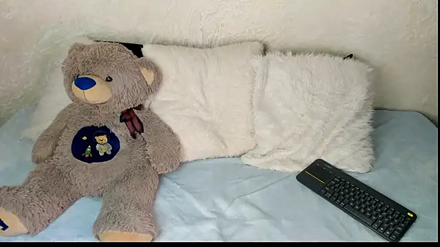 ClleoMoon online show from 09-20-25, 02:12