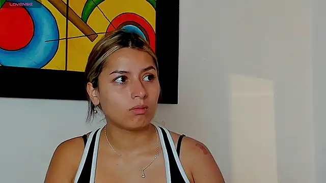 abella-lemus online show from 09-22-25, 01:46