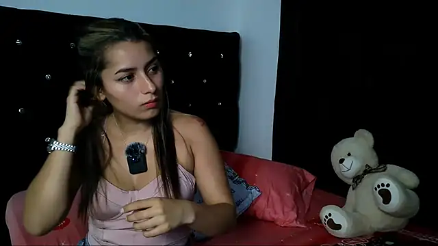 abella-lemus online show from 10-06-25, 01:58