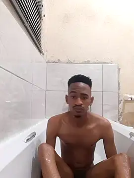 gemini loops online show from 09-09-25, 04:50