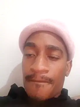 gemini loops online show from 10-01-25, 03:07