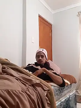 gemini loops online show from 11-07-25, 12:49