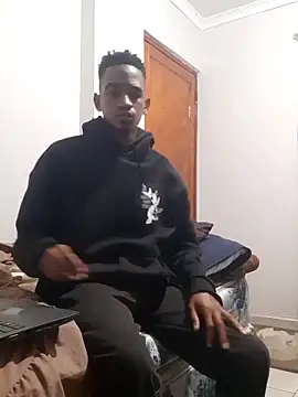 gemini loops online show from 03-18-26, 04:54