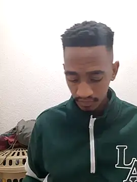 gemini loops online show from 04-18-26, 07:29